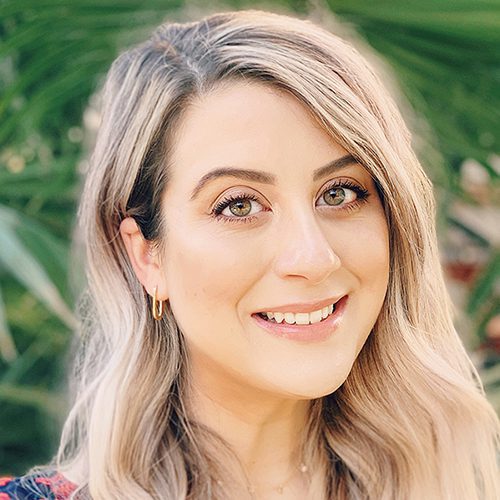 Sarah-Marino-SandP-Media-Management