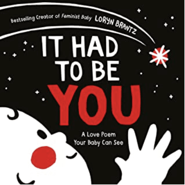 Screen Shot 2022-04-05 at 1.12.50 PM