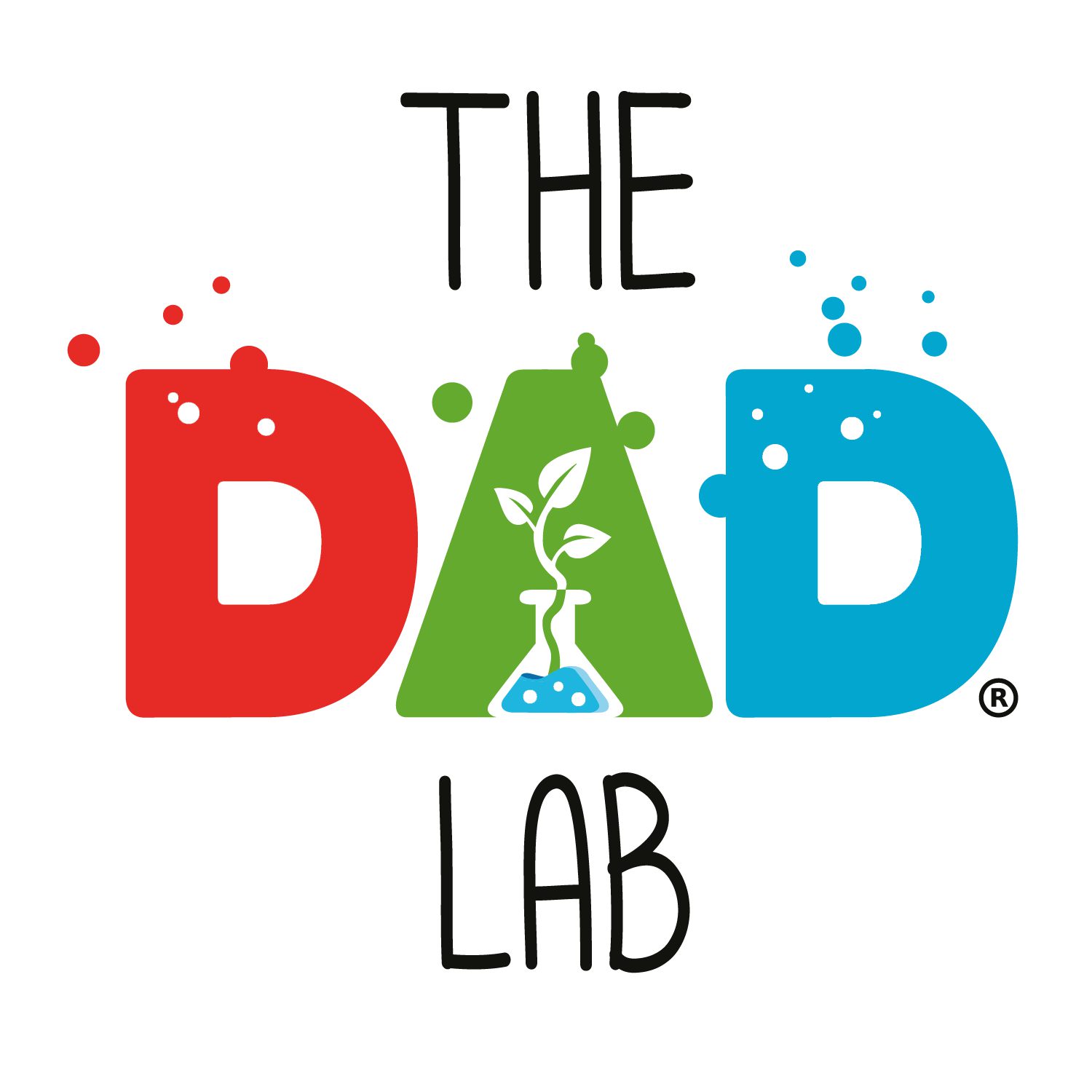 TheDadLab
