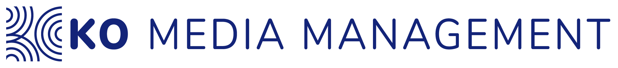 KO Media
