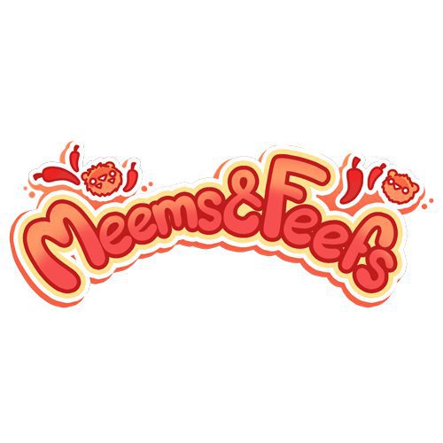 Meems & Feefs
