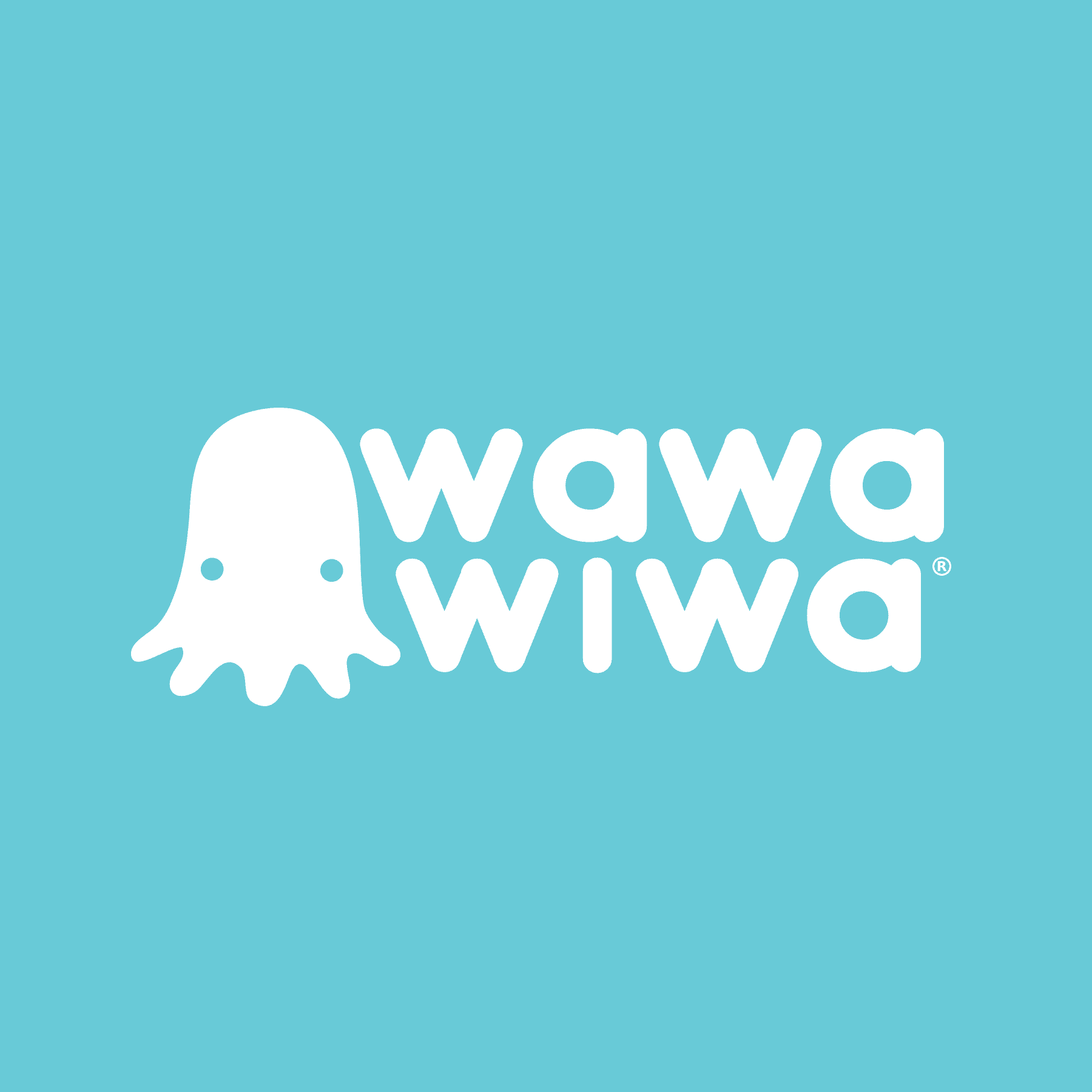Wawawiwa