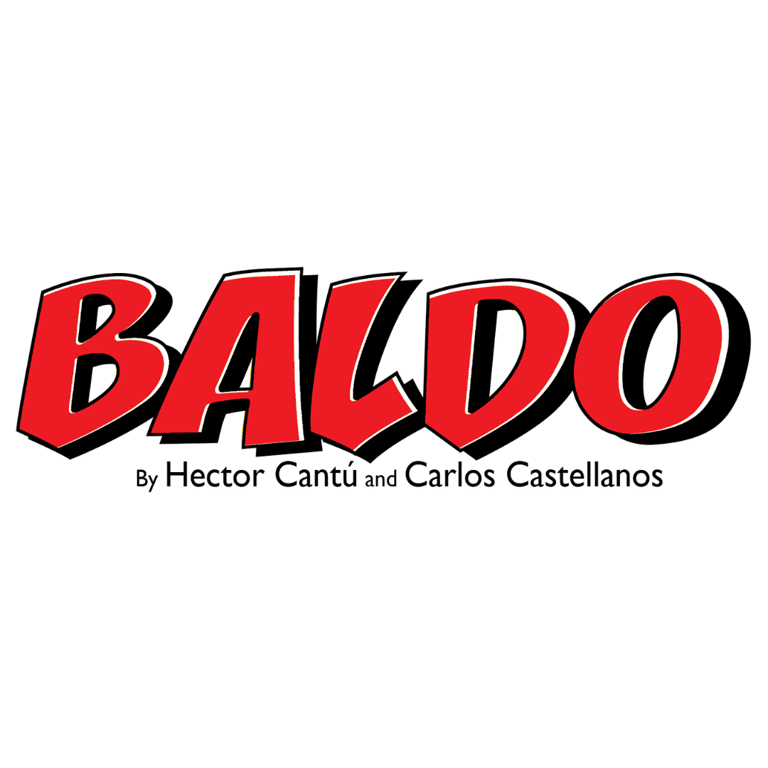 BALDO