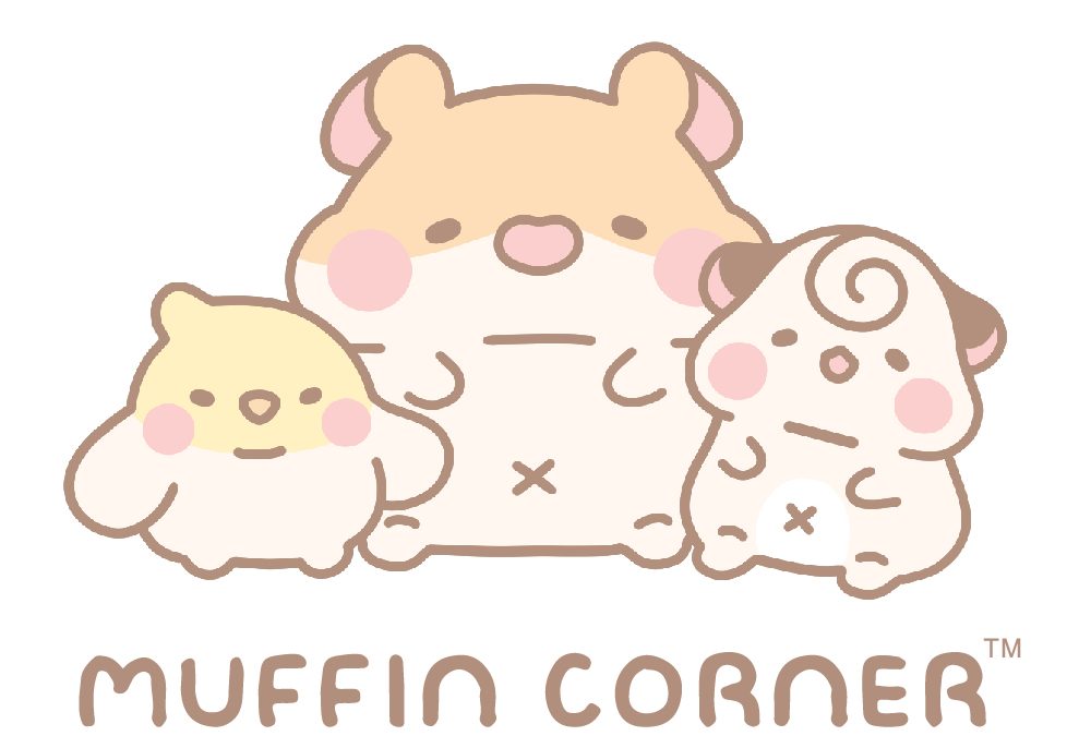 Muffin Corner