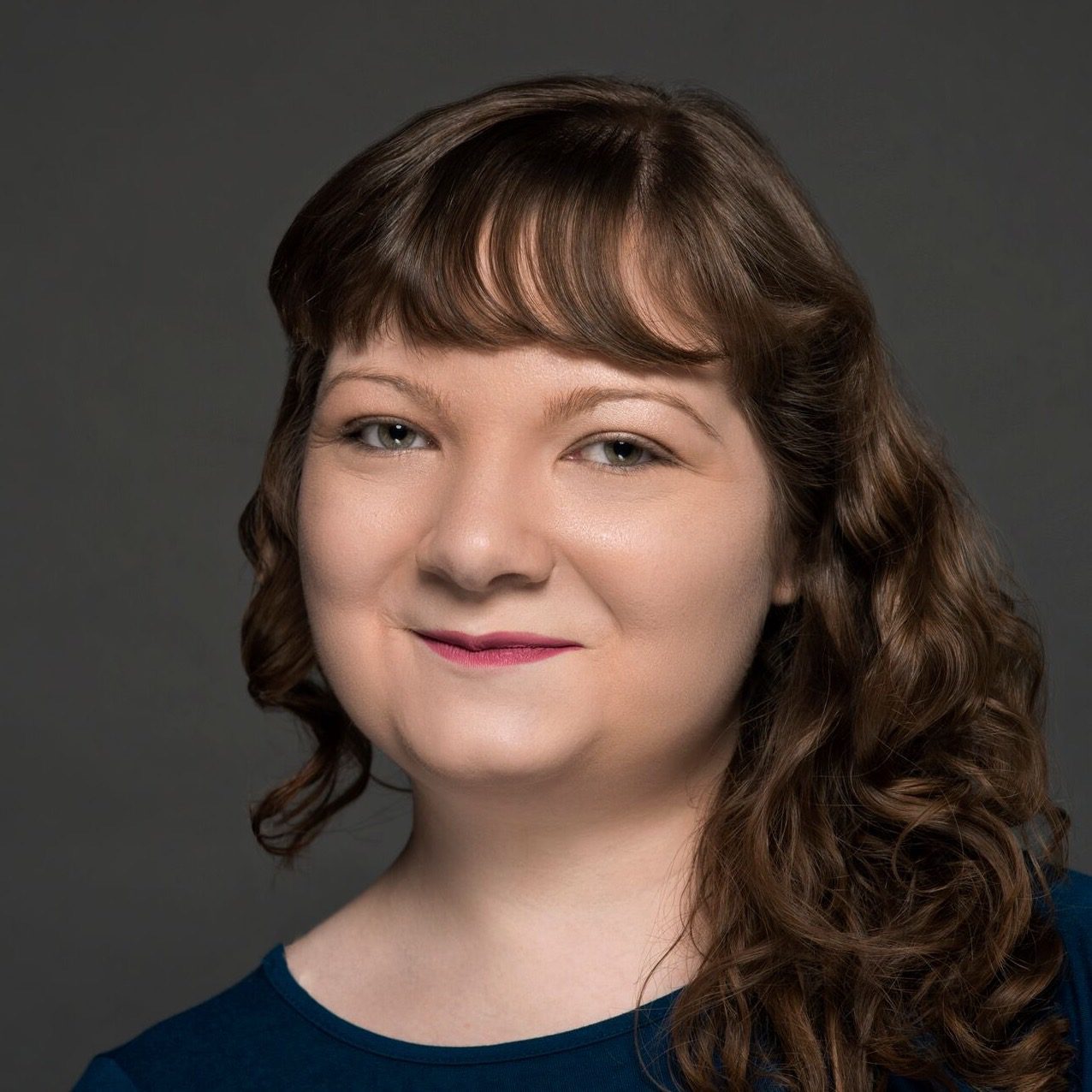 KIMBERLY MICHELLE DOHERTY