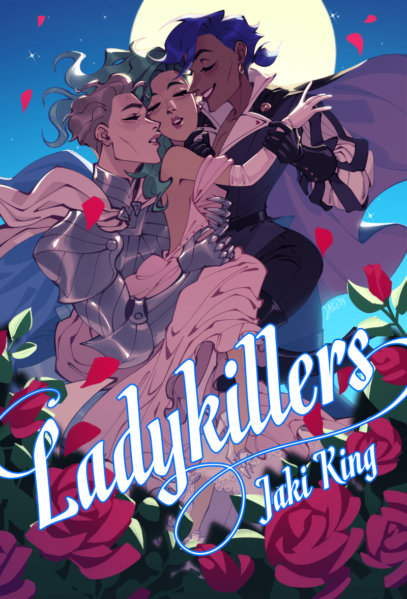 Mini Print (LOW RES, CAPTIONLESS)