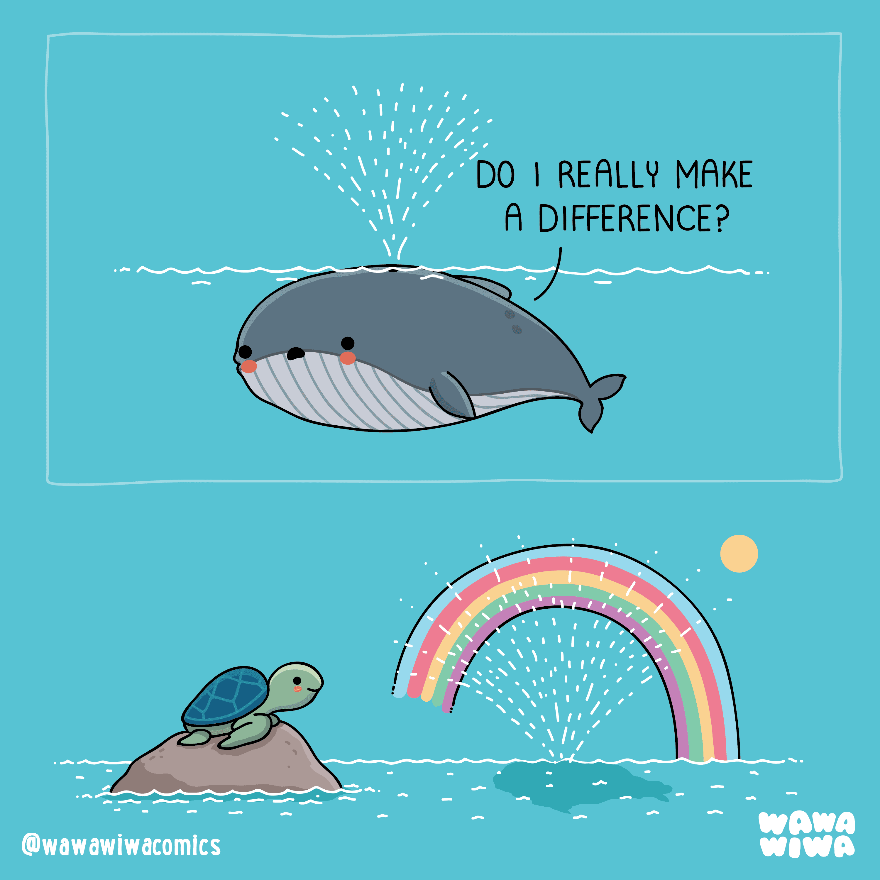 ANDRÉS J. COLMENARES