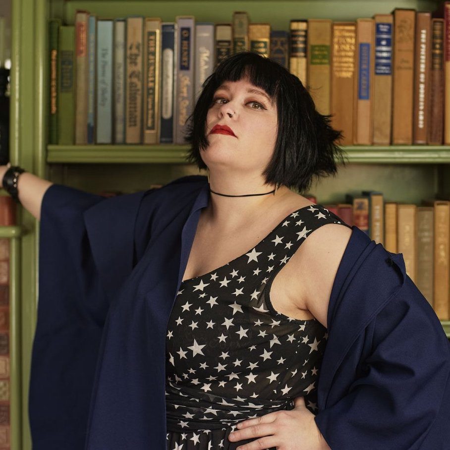 Vaughn, Jen_temp author photo