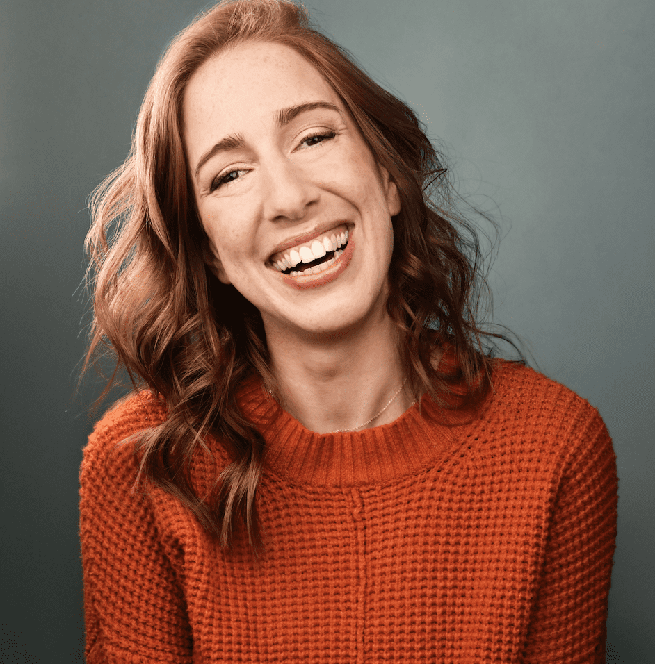 Wright, Rachel_headshot 2024