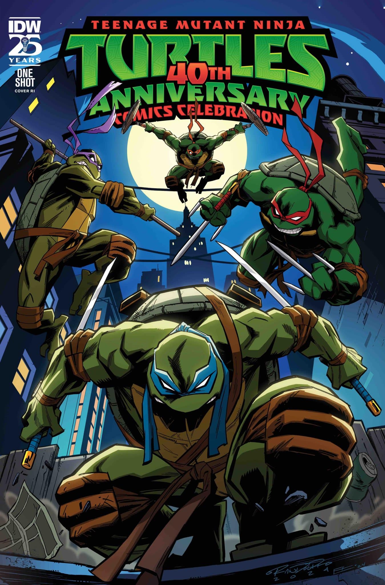 TEENAGE-MUTANT-NINJA-TURTLES-40TH-ANNIVERSARY-COMICS-CELEBRATION-I-scaled