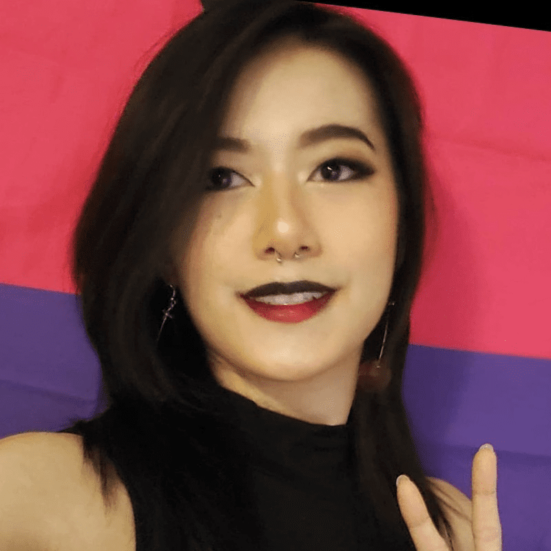 MEI "SPEREMINT" ROTHSCHILD