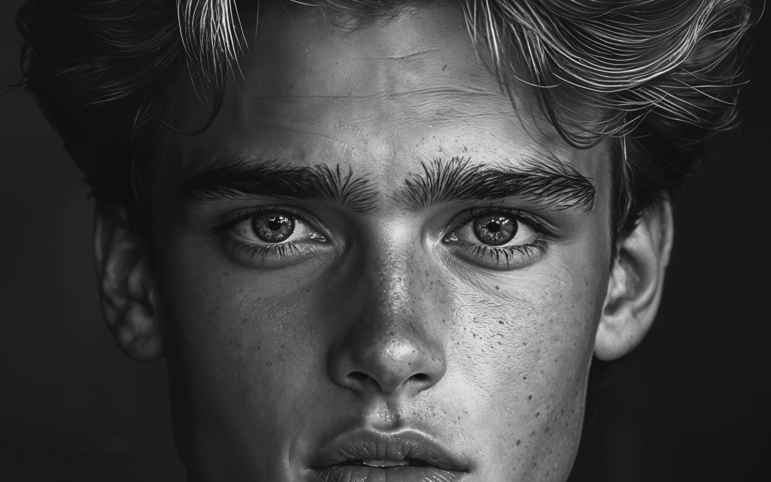 Thirst for Wind (Sete di vento)