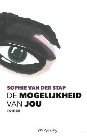 De mogelijkheid van jou (Dutch Edition)