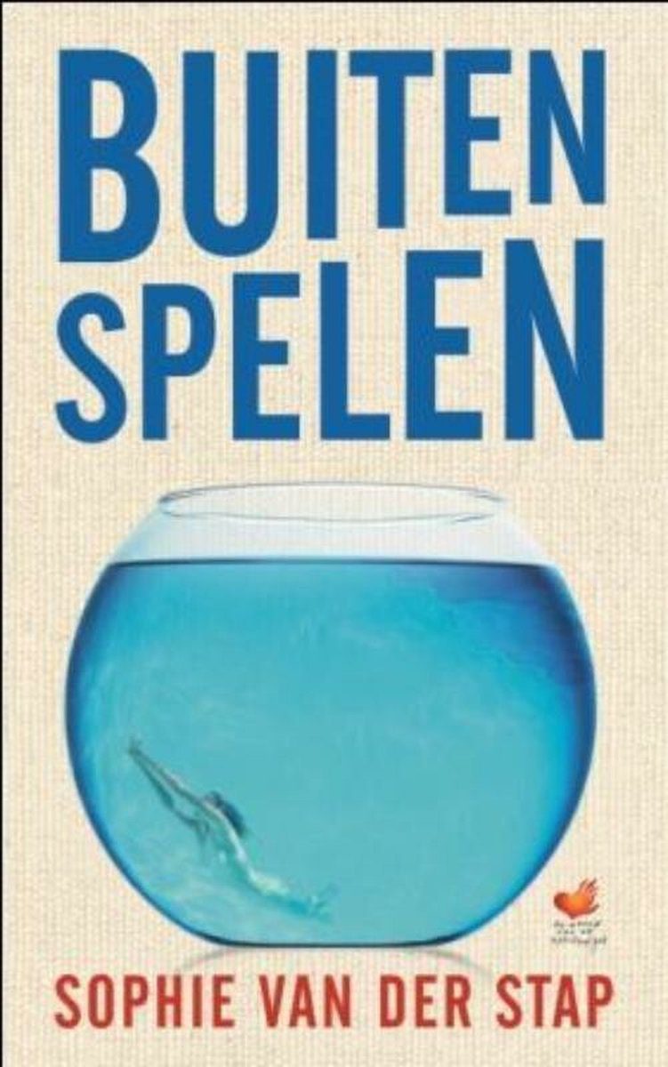 Buiten spelen (Dutch Edition)